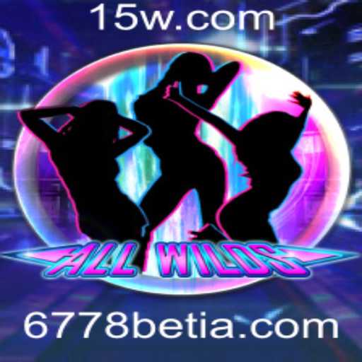AllWilds: Explorando a Nova Sensação dos Jogos com 6778bet