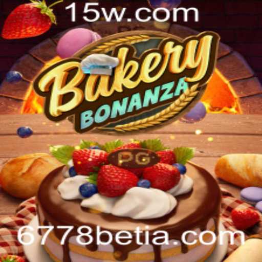Descobrindo o Fascinante Mundo do Jogo BakeryBonanza