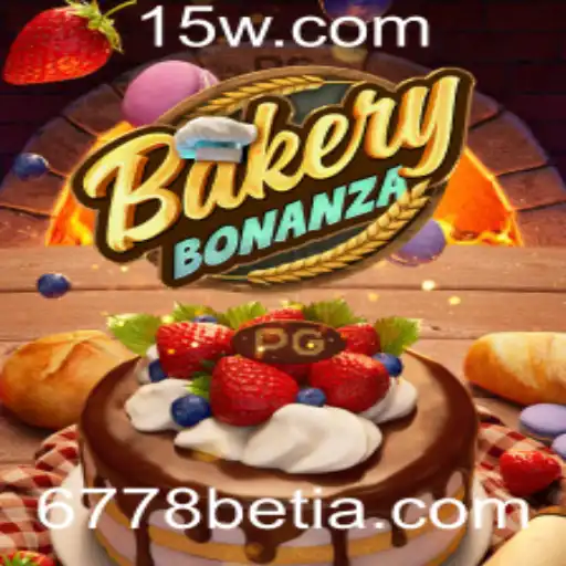 Descobrindo o Fascinante Mundo do Jogo BakeryBonanza
