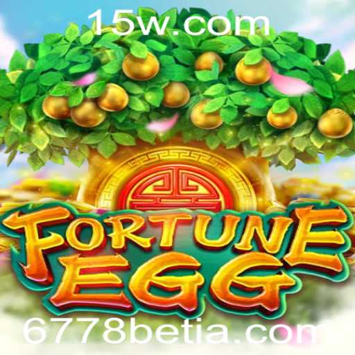 Explorando FortuneEgg: Regras, Estratégias e Dicas
