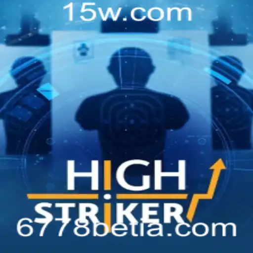 HighStriker: A Atração Empolgante nas Novas Plataformas de Entretenimento