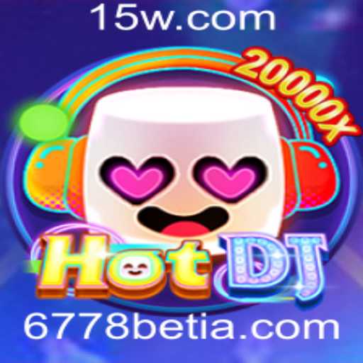 Explorando o Fascinante Mundo de HotDJ: Uma Análise Completa