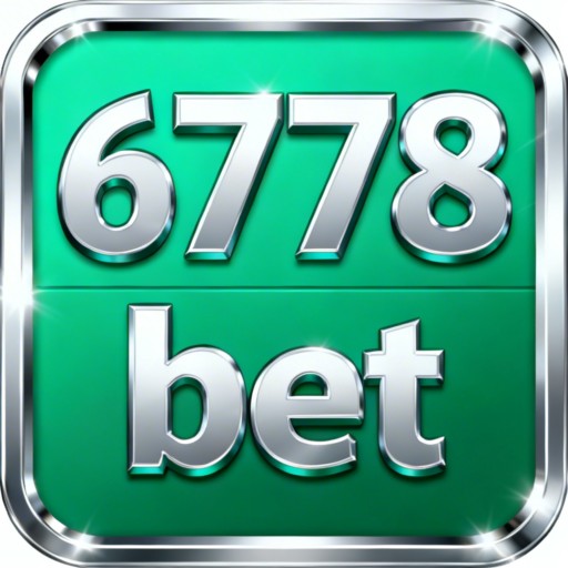 6778bet