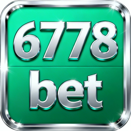 6778bet