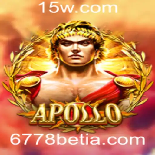 Apollo: Um Jogo Empolgante e Estratégico com 6778bet