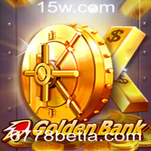 CrazyGoldenBank: Descubra o Novo Fenômeno dos Jogos Online