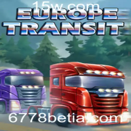 Explorando o Fascinante Mundo do Jogo EuropeTransit
