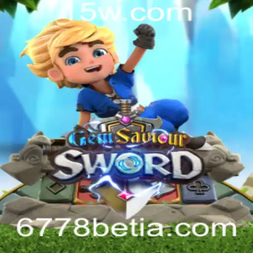 Desvendando GemSaviourSword: Um Mergulho em Sua Aventura Épica