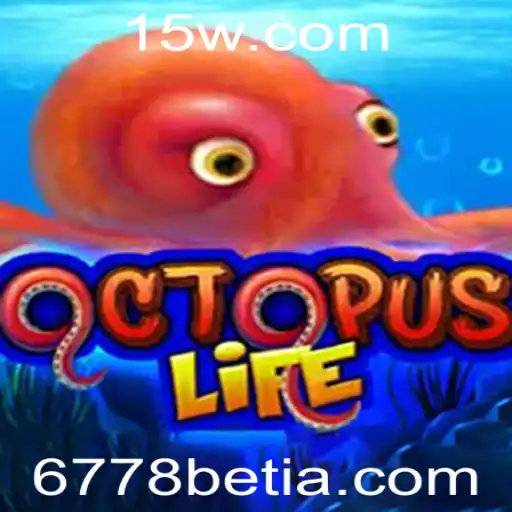 Explorando o Universo Fascinante de OctopusLife: Um Mergulho no Mundo Aquático