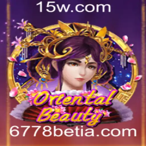 Descubra o Mundo Fascinante de OrientalBeauty