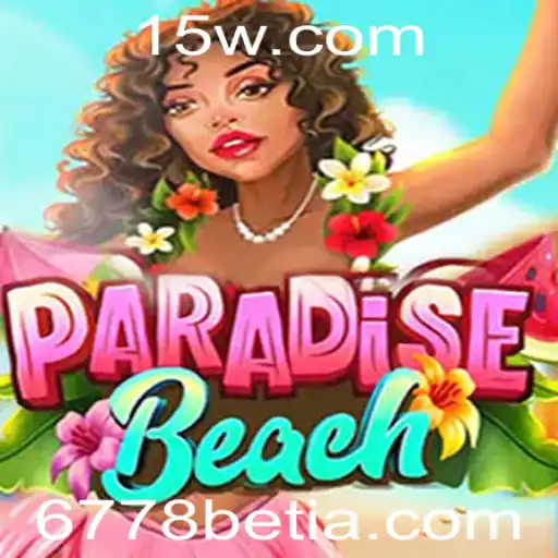 Explorando o Mundo de ParadiseBeach: O Novo Jogo de Aventura