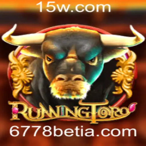 Descubra a Emoção e as Regras do Jogo RunningToro: Uma Aventura Cheia de Adrenalina