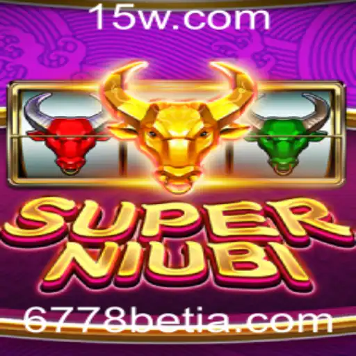 Explorando o Mundo de SuperNiubi: Um Mergulho no Jogo e Suas Regras Inovadoras