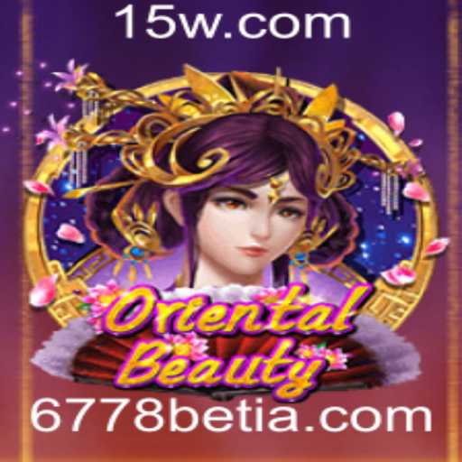 Descubra o Mundo Fascinante de OrientalBeauty
