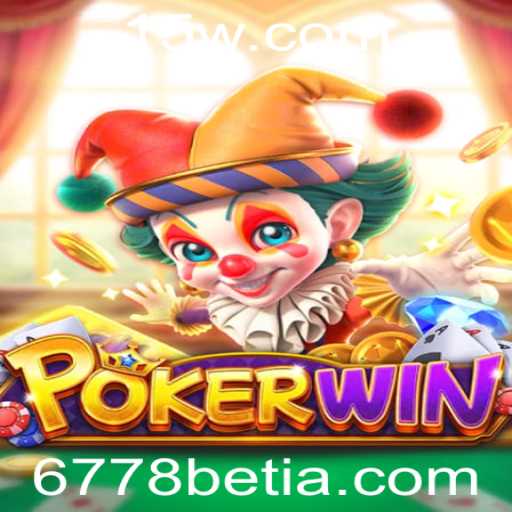 Descubra o Mundo do POKERWIN e a Palavra-Chave 6778bet: Regras, Estratégias e Eventos Atuais