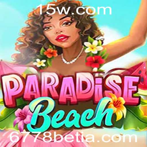 Explorando o Mundo de ParadiseBeach: O Novo Jogo de Aventura