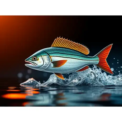 Pesca Online: O Mundo Digital na Palma da Mão