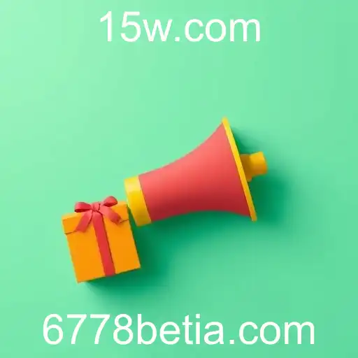 Promoções e a Importância das Estratégias de Marketing para o Sucesso