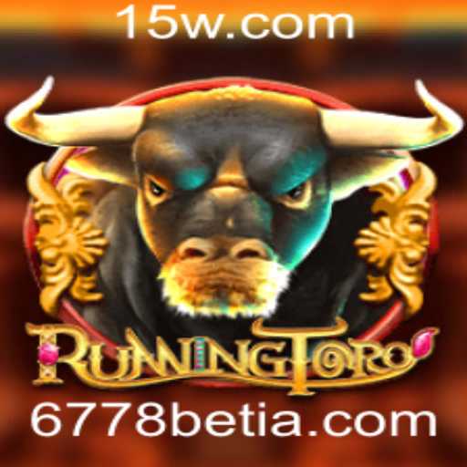 Descubra a Emoção e as Regras do Jogo RunningToro: Uma Aventura Cheia de Adrenalina