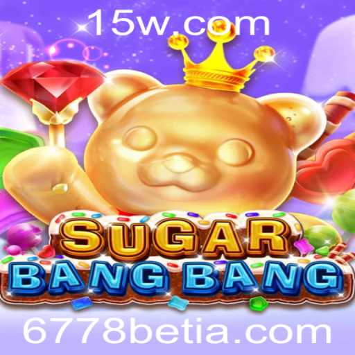 Explorando o Jogo SUGARBANGBANG e suas Regras Atraentes