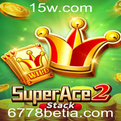 Descubra as Aventuras e Desafios de SuperAce2 com 6778bet