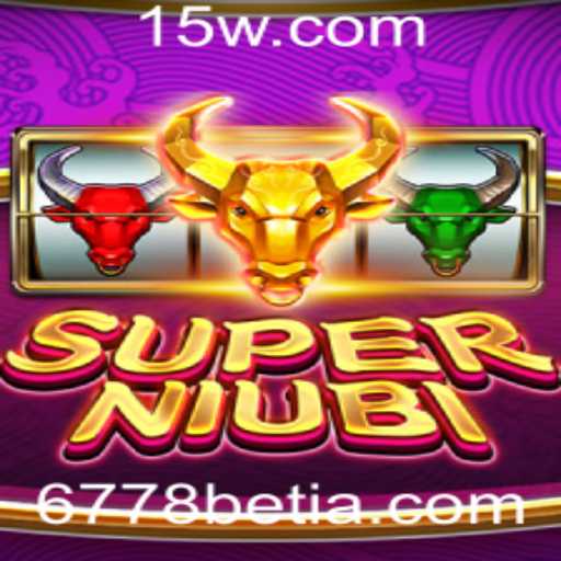 Explorando o Mundo de SuperNiubi: Um Mergulho no Jogo e Suas Regras Inovadoras